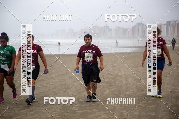 Buy your photos of the eventCorrida e Caminhada Los Pannas on Fotop