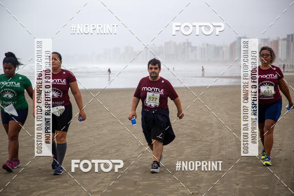 Buy your photos of the eventCorrida e Caminhada Los Pannas on Fotop