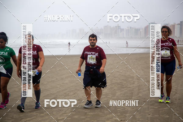 Buy your photos of the eventCorrida e Caminhada Los Pannas on Fotop