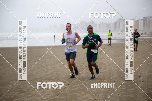 Buy your photos of the eventCorrida e Caminhada Los Pannas on Fotop