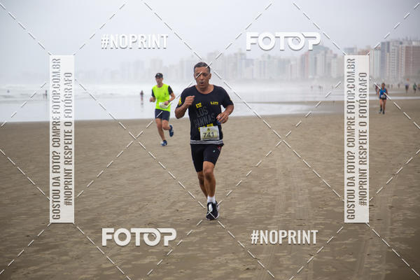 Buy your photos of the eventCorrida e Caminhada Los Pannas on Fotop