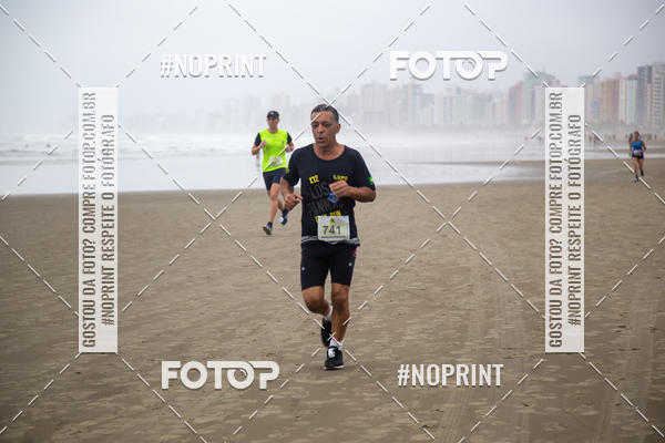 Buy your photos of the eventCorrida e Caminhada Los Pannas on Fotop