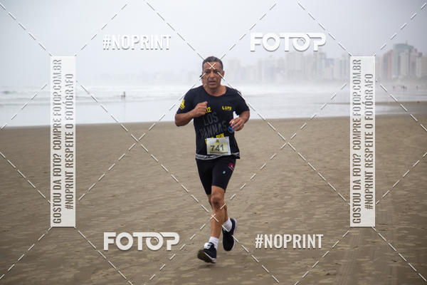 Buy your photos of the eventCorrida e Caminhada Los Pannas on Fotop