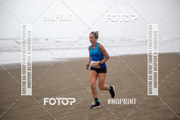 Buy your photos of the eventCorrida e Caminhada Los Pannas on Fotop