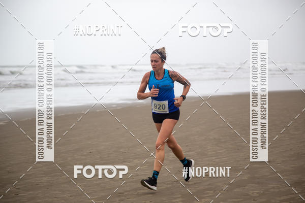 Buy your photos of the eventCorrida e Caminhada Los Pannas on Fotop