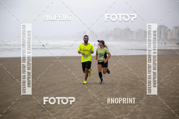 Buy your photos of the eventCorrida e Caminhada Los Pannas on Fotop