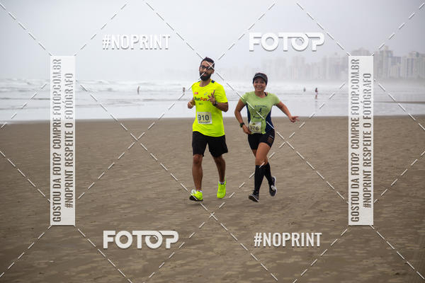Buy your photos of the eventCorrida e Caminhada Los Pannas on Fotop