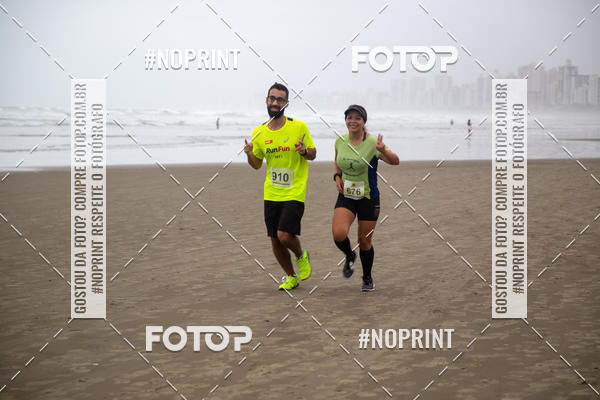 Buy your photos of the eventCorrida e Caminhada Los Pannas on Fotop
