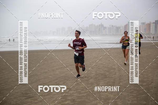 Buy your photos of the eventCorrida e Caminhada Los Pannas on Fotop