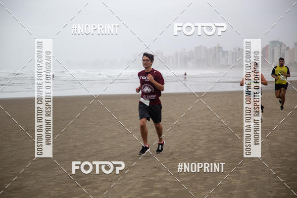 Buy your photos of the eventCorrida e Caminhada Los Pannas on Fotop