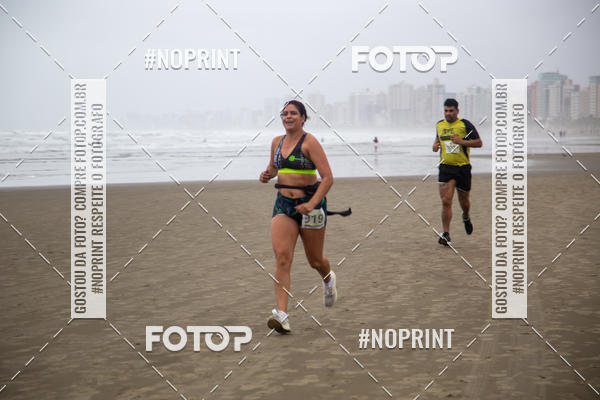 Buy your photos of the eventCorrida e Caminhada Los Pannas on Fotop
