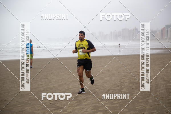 Buy your photos of the eventCorrida e Caminhada Los Pannas on Fotop