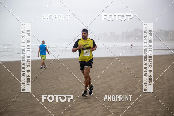 Buy your photos of the eventCorrida e Caminhada Los Pannas on Fotop