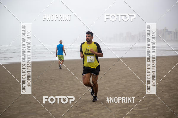 Buy your photos of the eventCorrida e Caminhada Los Pannas on Fotop