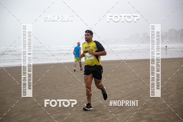 Buy your photos of the eventCorrida e Caminhada Los Pannas on Fotop
