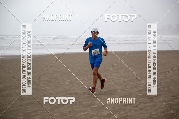 Buy your photos of the eventCorrida e Caminhada Los Pannas on Fotop