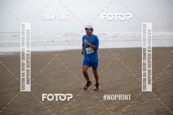 Buy your photos of the eventCorrida e Caminhada Los Pannas on Fotop