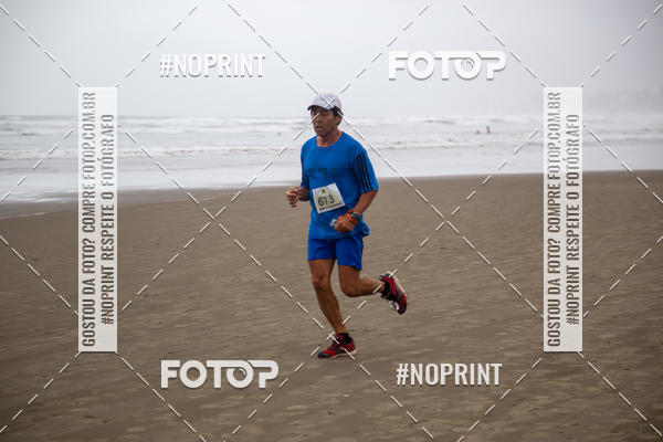 Buy your photos of the eventCorrida e Caminhada Los Pannas on Fotop