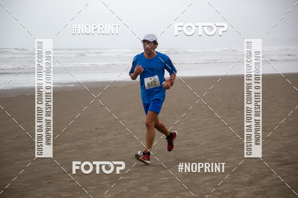 Buy your photos of the eventCorrida e Caminhada Los Pannas on Fotop