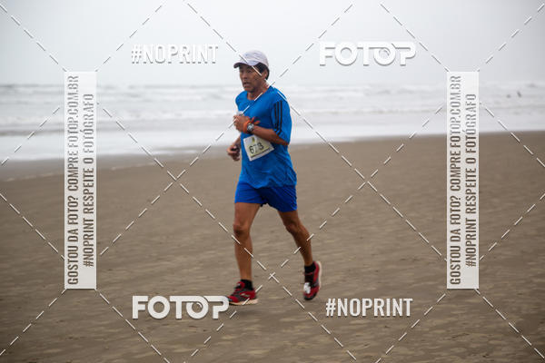 Buy your photos of the eventCorrida e Caminhada Los Pannas on Fotop