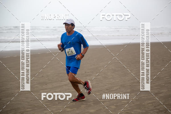 Buy your photos of the eventCorrida e Caminhada Los Pannas on Fotop