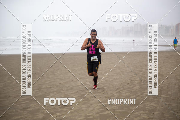 Buy your photos of the eventCorrida e Caminhada Los Pannas on Fotop