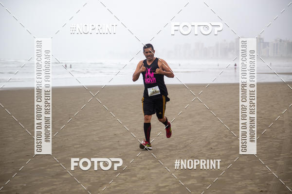 Buy your photos of the eventCorrida e Caminhada Los Pannas on Fotop