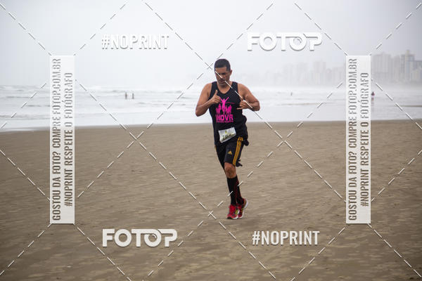 Buy your photos of the eventCorrida e Caminhada Los Pannas on Fotop