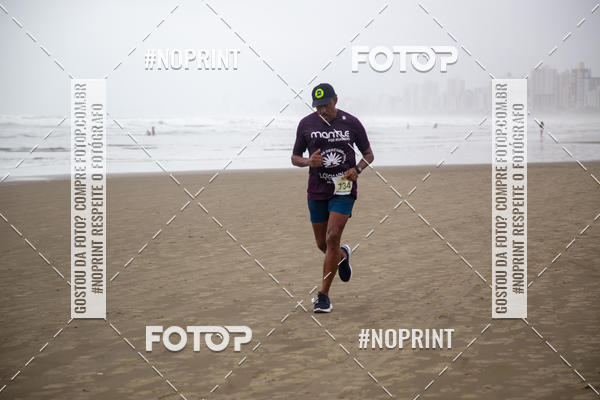 Buy your photos of the eventCorrida e Caminhada Los Pannas on Fotop