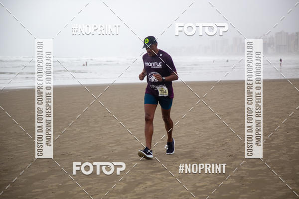 Buy your photos of the eventCorrida e Caminhada Los Pannas on Fotop