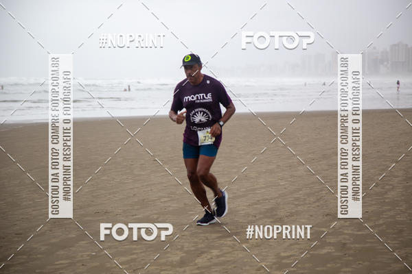 Buy your photos of the eventCorrida e Caminhada Los Pannas on Fotop