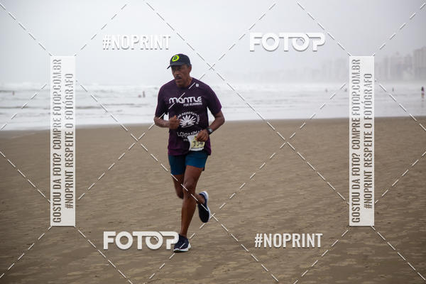 Buy your photos of the eventCorrida e Caminhada Los Pannas on Fotop