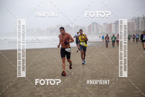 Buy your photos of the eventCorrida e Caminhada Los Pannas on Fotop