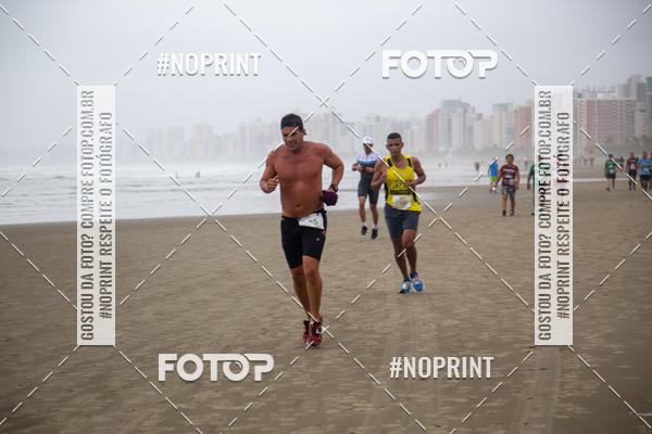 Buy your photos of the eventCorrida e Caminhada Los Pannas on Fotop