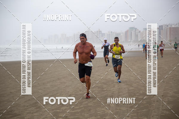 Buy your photos of the eventCorrida e Caminhada Los Pannas on Fotop