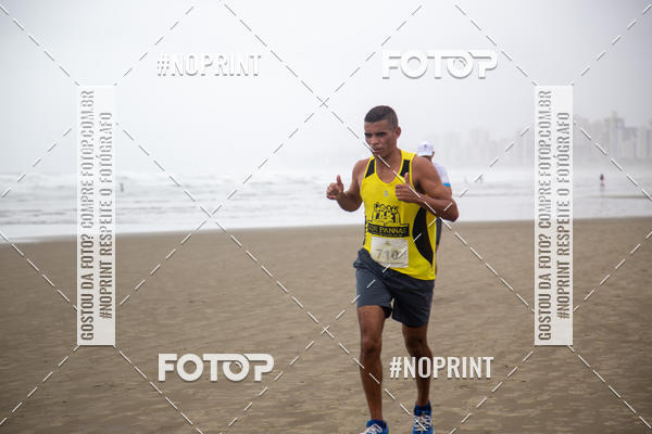 Buy your photos of the eventCorrida e Caminhada Los Pannas on Fotop