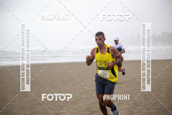 Buy your photos of the eventCorrida e Caminhada Los Pannas on Fotop