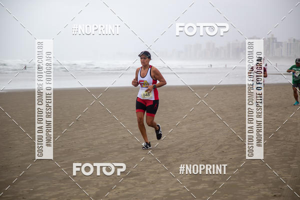 Buy your photos of the eventCorrida e Caminhada Los Pannas on Fotop