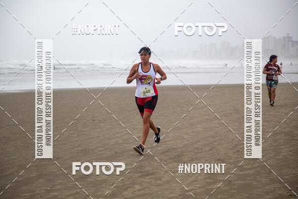 Buy your photos of the eventCorrida e Caminhada Los Pannas on Fotop