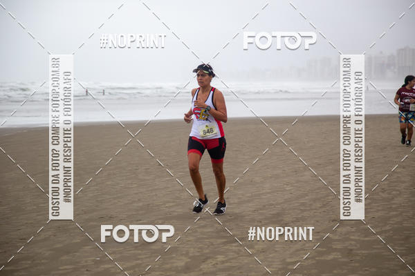 Buy your photos of the eventCorrida e Caminhada Los Pannas on Fotop