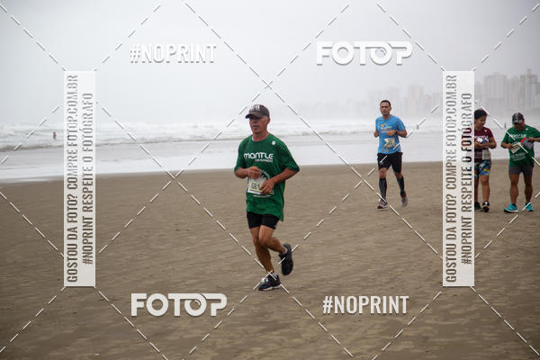 Buy your photos of the eventCorrida e Caminhada Los Pannas on Fotop