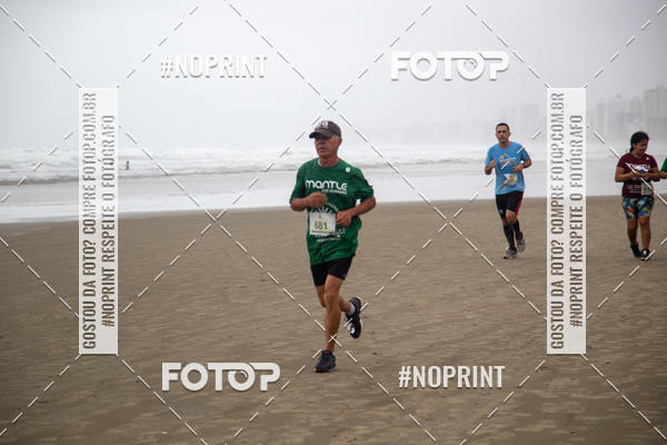 Buy your photos of the eventCorrida e Caminhada Los Pannas on Fotop