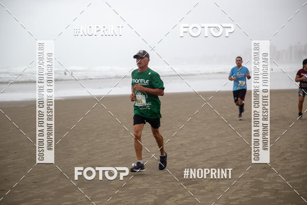 Buy your photos of the eventCorrida e Caminhada Los Pannas on Fotop