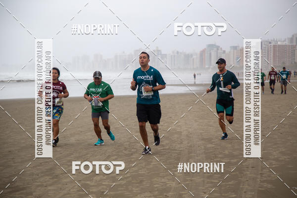 Buy your photos of the eventCorrida e Caminhada Los Pannas on Fotop