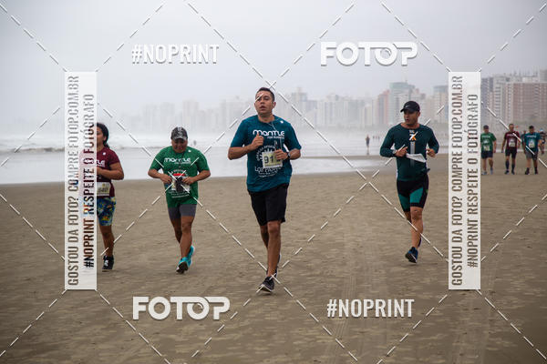 Buy your photos of the eventCorrida e Caminhada Los Pannas on Fotop