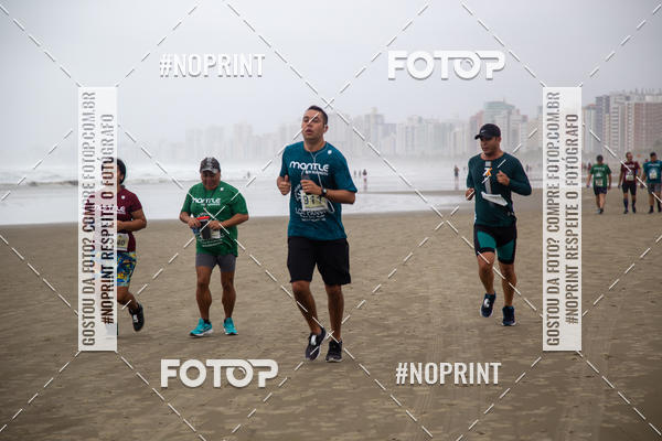 Buy your photos of the eventCorrida e Caminhada Los Pannas on Fotop