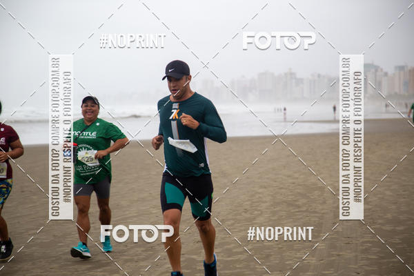 Buy your photos of the eventCorrida e Caminhada Los Pannas on Fotop