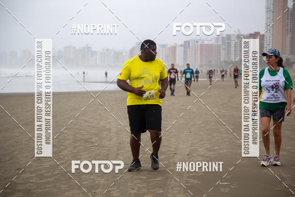 Buy your photos of the eventCorrida e Caminhada Los Pannas on Fotop