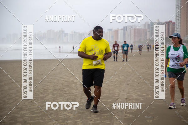 Buy your photos of the eventCorrida e Caminhada Los Pannas on Fotop