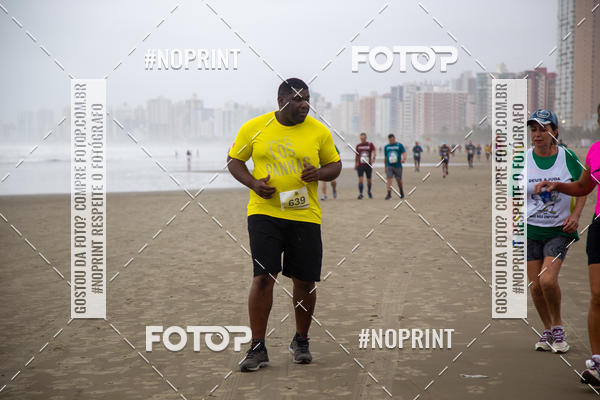 Buy your photos of the eventCorrida e Caminhada Los Pannas on Fotop